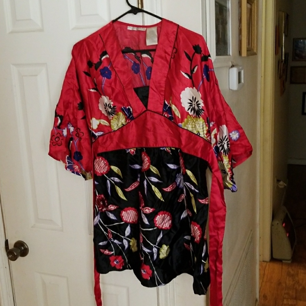 24# Beautiful dress by lavender star